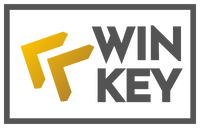 WinKey.cz – Software for Everyone